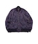 MIL Flight Jacket NYCO Twill Pigment Print