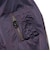 MIL Flight Jacket NYCO Twill Pigment Print