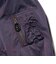 MIL Flight Jacket NYCO Twill Pigment Print