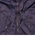MIL Flight Jacket NYCO Twill Pigment Print