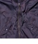 MIL Flight Jacket NYCO Twill Pigment Print