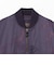 MIL Flight Jacket NYCO Twill Pigment Print