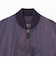 MIL Flight Jacket NYCO Twill Pigment Print