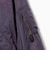 MIL Flight Jacket NYCO Twill Pigment Print