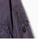 MIL Flight Jacket NYCO Twill Pigment Print
