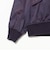 MIL Flight Jacket NYCO Twill Pigment Print