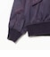 MIL Flight Jacket NYCO Twill Pigment Print