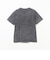 フェード Tシャツ【ベーシックフィット】