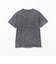 フェード Tシャツ【ベーシックフィット】