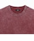フェード Tシャツ【ベーシックフィット】