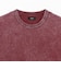 フェード Tシャツ【ベーシックフィット】