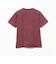 フェード Tシャツ【ベーシックフィット】