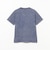 フェード Tシャツ【ベーシックフィット】
