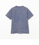 フェード Tシャツ【ベーシックフィット】