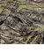 MIL Fatigue Jacket Tiger Stripe Mesh Jacquard
