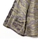 MIL Fatigue Jacket Tiger Stripe Mesh Jacquard