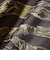 MIL Fatigue Jacket Tiger Stripe Mesh Jacquard