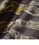 MIL Fatigue Jacket Tiger Stripe Mesh Jacquard