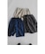 Easy Shorts COTTON Linen