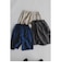 Easy Shorts COTTON Linen