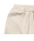Easy Shorts COTTON Linen