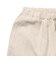 Easy Shorts COTTON Linen