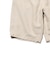 Easy Shorts COTTON Linen