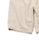 Easy Shorts COTTON Linen