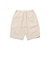 Easy Shorts COTTON Linen