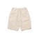 Easy Shorts COTTON Linen