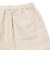 Easy Shorts COTTON Linen