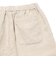 Easy Shorts COTTON Linen