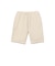 Easy Shorts COTTON Linen
