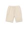 Easy Shorts COTTON Linen