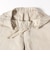 Easy Shorts COTTON Linen