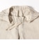 Easy Shorts COTTON Linen