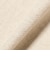Easy Shorts COTTON Linen