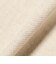 Easy Shorts COTTON Linen