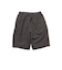 Easy Shorts COTTON Linen