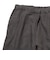 Easy Shorts COTTON Linen