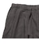 Easy Shorts COTTON Linen