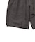 Easy Shorts COTTON Linen