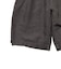 Easy Shorts COTTON Linen