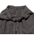 Easy Shorts COTTON Linen