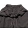 Easy Shorts COTTON Linen
