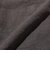 Easy Shorts COTTON Linen
