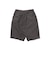 Easy Shorts COTTON Linen