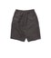 Easy Shorts COTTON Linen