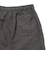 Easy Shorts COTTON Linen