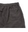 Easy Shorts COTTON Linen